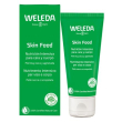 skin food nutrimento inten75ml