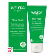 skin food nutrimento intensivo 75 ml