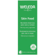 weleda skin food - crema nutriente viso e corpo per pelle secca e screpolata 30 ml