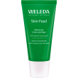 weleda skin food - crema nutriente - 30 ml