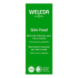 skin food nutrimento inten30ml