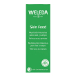weleda skin food crema multifunzione nutriente, 30 ml