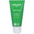 weleda skin food crema multifunzione 30 ml basica