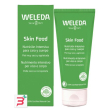 skin food nutrimento intensivo 30 ml