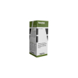 ferachel gocce 50 ml - integratore a base di ferro