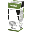 ferachelgocce 50ml aroma ciliegia