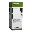 ferachel gtt 50ml