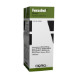 aqma italia ferachel gocce 50 ml aroma ciliegia