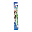 oral-b junior star wars spazzolino manuale per bambini 6-12 anni