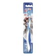 oralb junior star wars spazz