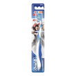 oralb man star wars spazzolino manuale 6-12 years