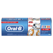 oral-b dentifricio star wars +6 anni 75 ml