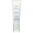 bionike aknet dermo control - crema per pelle acneica 40 ml