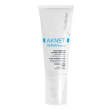 aknet dermocontrol 40 ml