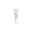 bionike aknet dermocontrol 40ml