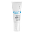 aknet dermocontrol 40ml