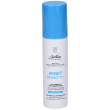 bionike aknet dermocontrol trattamento normalizzante 40 ml crema