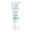 aknet dermocontrol 40ml