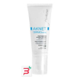 aknet dermocontrol 40 ml