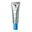 bionike aknet azelike plus - trattamento viso intensivo con acido azelaico per pelli a tendenza acne