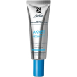 bionike aknet azelike plus - crema per pelle acneica 30 ml
