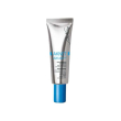 aknet azelike plus gel per pelle acneica con acido azelaico 30 ml - bionike