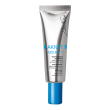 aknet azelike plus 30ml