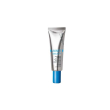 aknet bionike azelike plus - trattamento anti-sebo e comedoni - 30ml