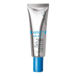 bionike aknet azelike plus trattamento intensivo 30 ml crema