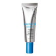 descrizione formula cosmetica in gel potenziata dalla combinazione di acido azelaico, retinoide di n