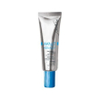 bionike aknet azelike plus trattamento intensivo pelle seborroica 30 ml