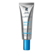 aknet azelike plus 30ml