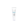 bionike aknet hydra plus - crema per pelle acneica 40 ml
