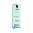 aknet hydra plus 40 ml gel-crema idratante e restitutiva - bionike