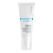 bionike  aknet hydra plus 40 ml