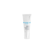 bionike aknet hydra plus 40ml