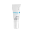 bionike aknet hydra plus trattamento riparatore pelle seborroica 40 ml