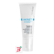 aknet hydra plus 40 ml