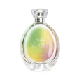 bionike so pure profumo eau de toilette 100 ml