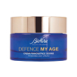 bionike defence my age crema rinnovatrice giorno 50ml