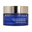 bionike defence my age crema rinnovatrice per il giorno 50 ml