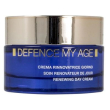 defence my age crema gg 50ml