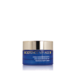 bionike defence my age crema viso rinnovatrice notte per pelle matura (50 ml)