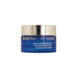 bionike defence my age crema rinnovatrice notte 50ml