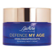 defence my age crema ntt 50ml