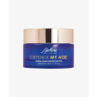 bionike defence my age crema rinnovatrice notte 50 ml