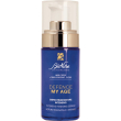 bionike defence my age - siero rinnovatore intensivo 30 ml