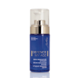bionike defence my age siero viso rinnovatore intensivo per pelle matura (30 ml)