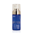 bionike linea defence my age siero rinnovatore intensivo tensore viso 30 ml
