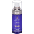 bionike defence my age siero rinnovatore intensivo 30 ml concentrato